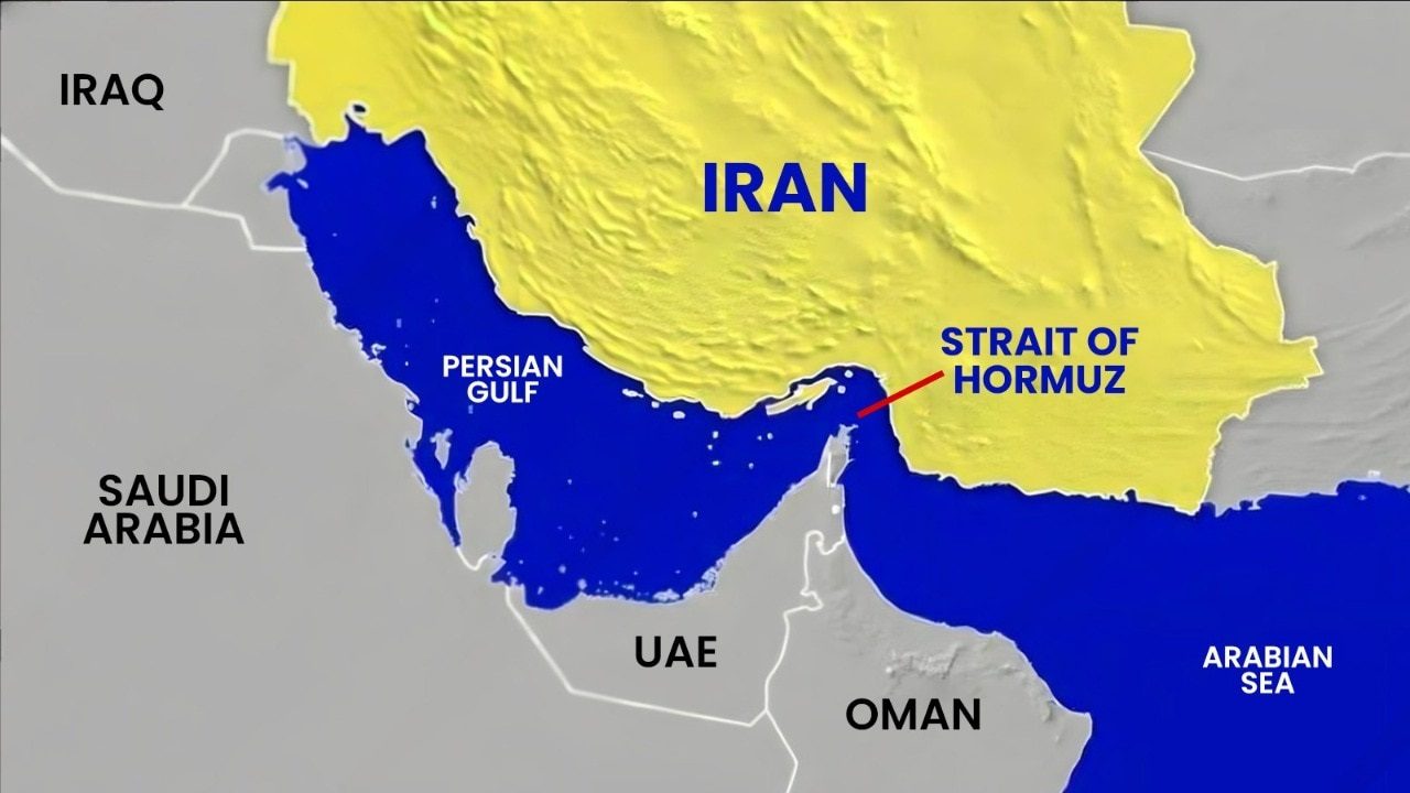 strait-of-hormuz